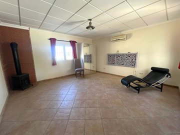 39143-villa-for-sale-in-alhama-de-murcia-2529