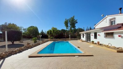 39143-villa-for-sale-in-alhama-de-murcia-2529