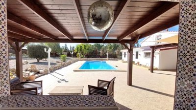 39143-villa-for-sale-in-alhama-de-murcia-2529