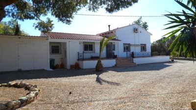 39143-villa-for-sale-in-alhama-de-murcia-2529