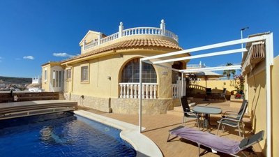 39146-villa-for-sale-in-camposol-2529294-larg