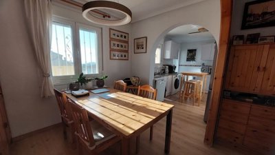 39146-villa-for-sale-in-camposol-2529285-larg