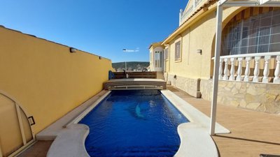 39146-villa-for-sale-in-camposol-2529293-larg