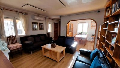 39146-villa-for-sale-in-camposol-2529287-larg