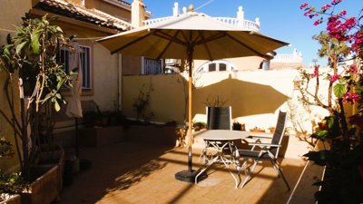 39146-villa-for-sale-in-camposol-2529297-larg