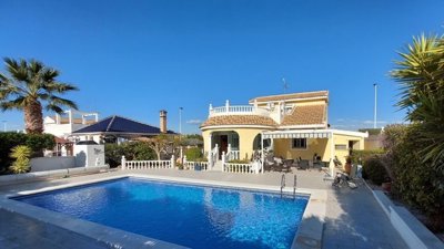 39145-villa-for-sale-in-camposol-2529341-larg