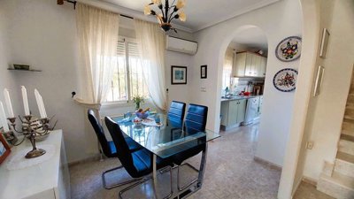 39145-villa-for-sale-in-camposol-2529329-larg