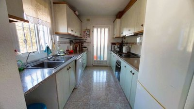 39145-villa-for-sale-in-camposol-2529330-larg