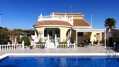 39145-villa-for-sale-in-camposol-2529339-larg