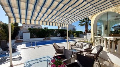 39145-villa-for-sale-in-camposol-2529318-larg