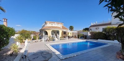 39145-villa-for-sale-in-camposol-2529312-larg