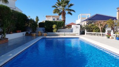 39145-villa-for-sale-in-camposol-2529315-larg