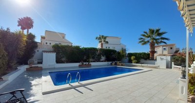 39145-villa-for-sale-in-camposol-2529317-larg