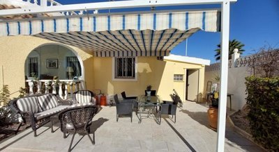 39145-villa-for-sale-in-camposol-2529316-larg