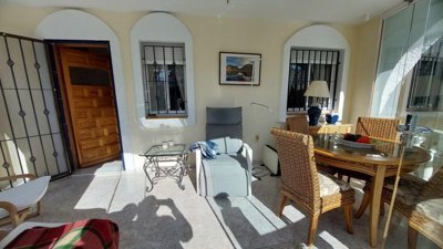 39145-villa-for-sale-in-camposol-2529320-larg