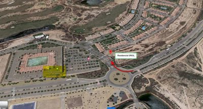 39147-villa-for-sale-in-condado-de-alhama-252