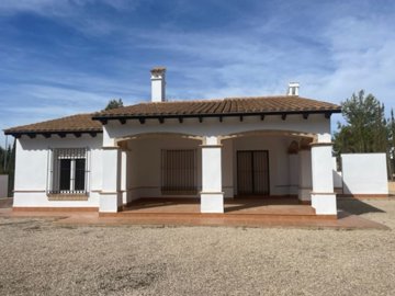 39148-villa-for-sale-in-las-palas-2529461-lar