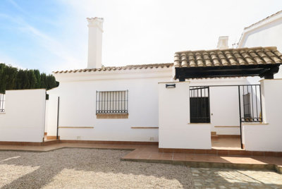 39148-villa-for-sale-in-las-palas-2529437-lar