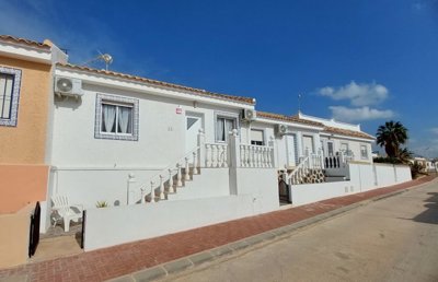 39150-terraced-for-sale-in-camposol-2529496-l