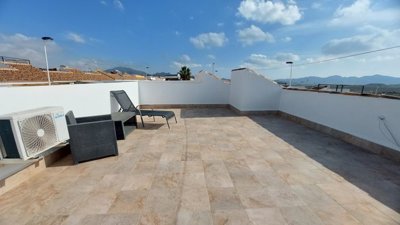 39150-terraced-for-sale-in-camposol-2529523-l