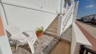 39150-terraced-for-sale-in-camposol-2529499-l