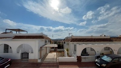 39150-terraced-for-sale-in-camposol-2529502-l