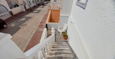 39150-terraced-for-sale-in-camposol-2529503-l