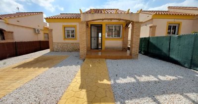 39149-villa-for-sale-in-camposol-2529487-larg