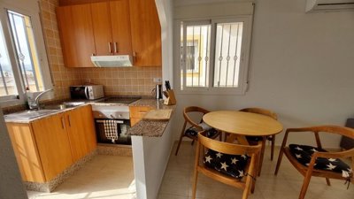 39149-villa-for-sale-in-camposol-2529471-larg