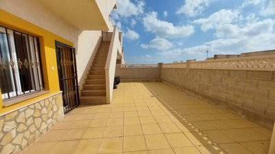 39149-villa-for-sale-in-camposol-2529481-larg