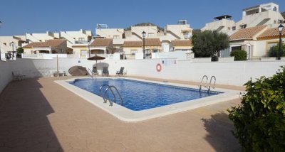 39149-villa-for-sale-in-camposol-2529494-larg