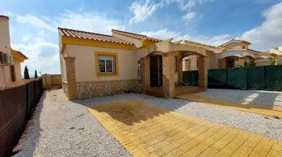 39149-villa-for-sale-in-camposol-2529486-larg