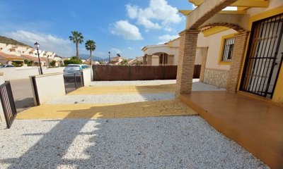 39149-villa-for-sale-in-camposol-2529489-larg