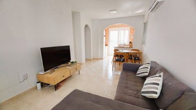 39149-villa-for-sale-in-camposol-2529467-larg