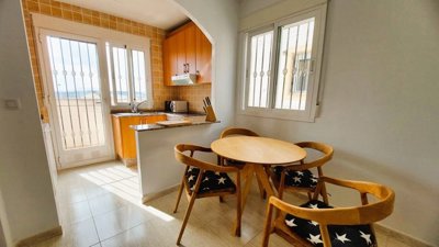 39149-villa-for-sale-in-camposol-2529469-larg