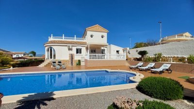 39153-villa-for-sale-in-camposol-2529606-larg