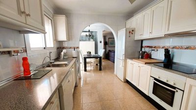 39153-villa-for-sale-in-camposol-2529624-larg