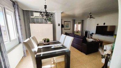 39153-villa-for-sale-in-camposol-2529626-larg