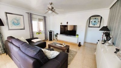 39153-villa-for-sale-in-camposol-2529627-larg