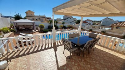 39153-villa-for-sale-in-camposol-2529613-larg