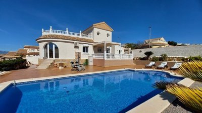 39153-villa-for-sale-in-camposol-2529608-larg