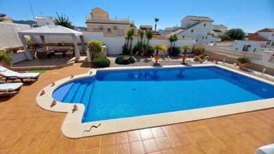 39153-villa-for-sale-in-camposol-2529614-larg