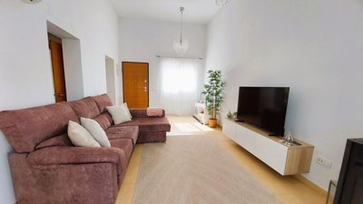 39154-villa-for-sale-in-condado-de-alhama-252