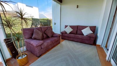 39154-villa-for-sale-in-condado-de-alhama-252