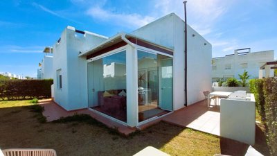 39154-villa-for-sale-in-condado-de-alhama-252