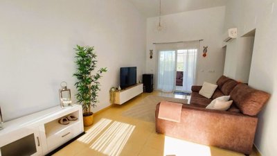 39154-villa-for-sale-in-condado-de-alhama-252