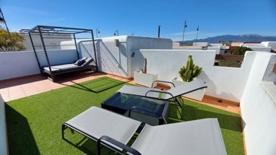 39154-villa-for-sale-in-condado-de-alhama-252