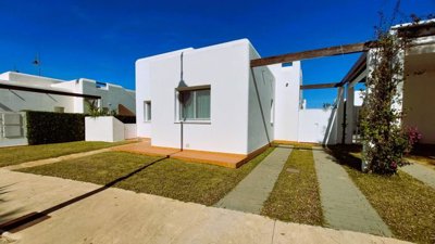 39154-villa-for-sale-in-condado-de-alhama-252