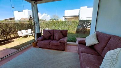 39154-villa-for-sale-in-condado-de-alhama-252