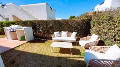 39154-villa-for-sale-in-condado-de-alhama-252